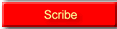 Click HERE, please for SCRIBE sections.